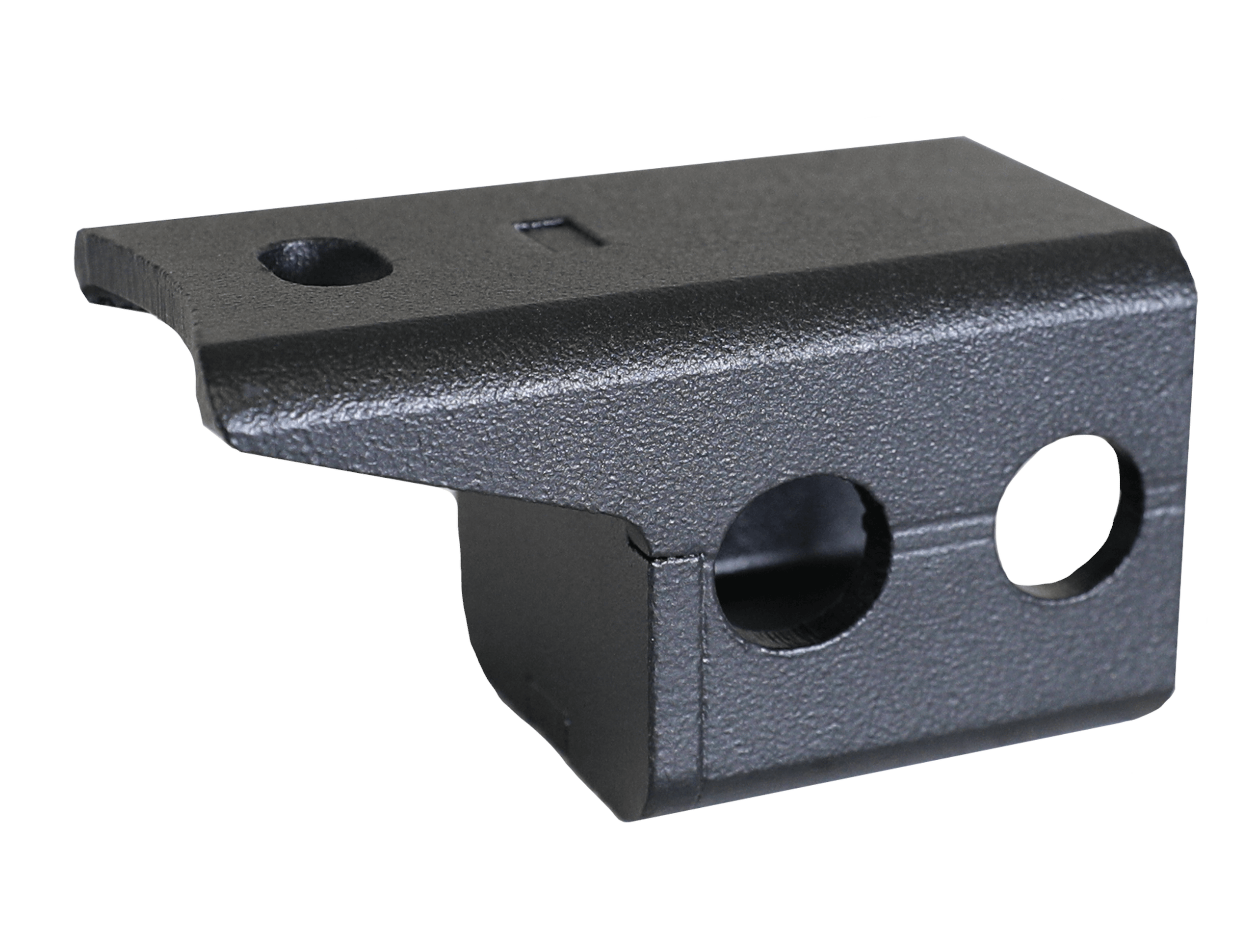 Gen-Y Hitch Trailer Hitch Pintle Hook - GH-0162
