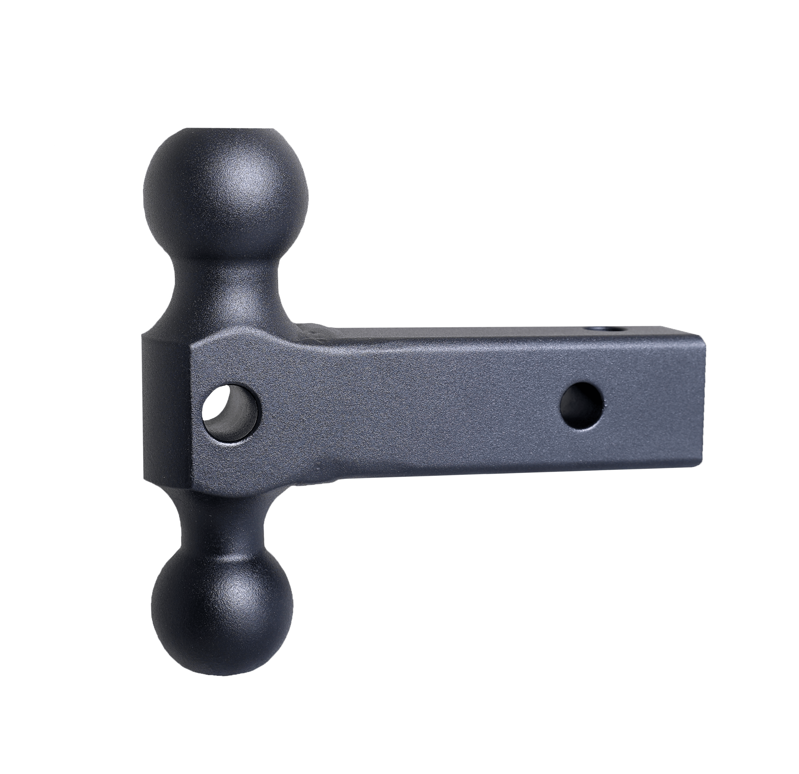 Gen-Y Hitch Trailer Hitch Ball Mount - GH-031