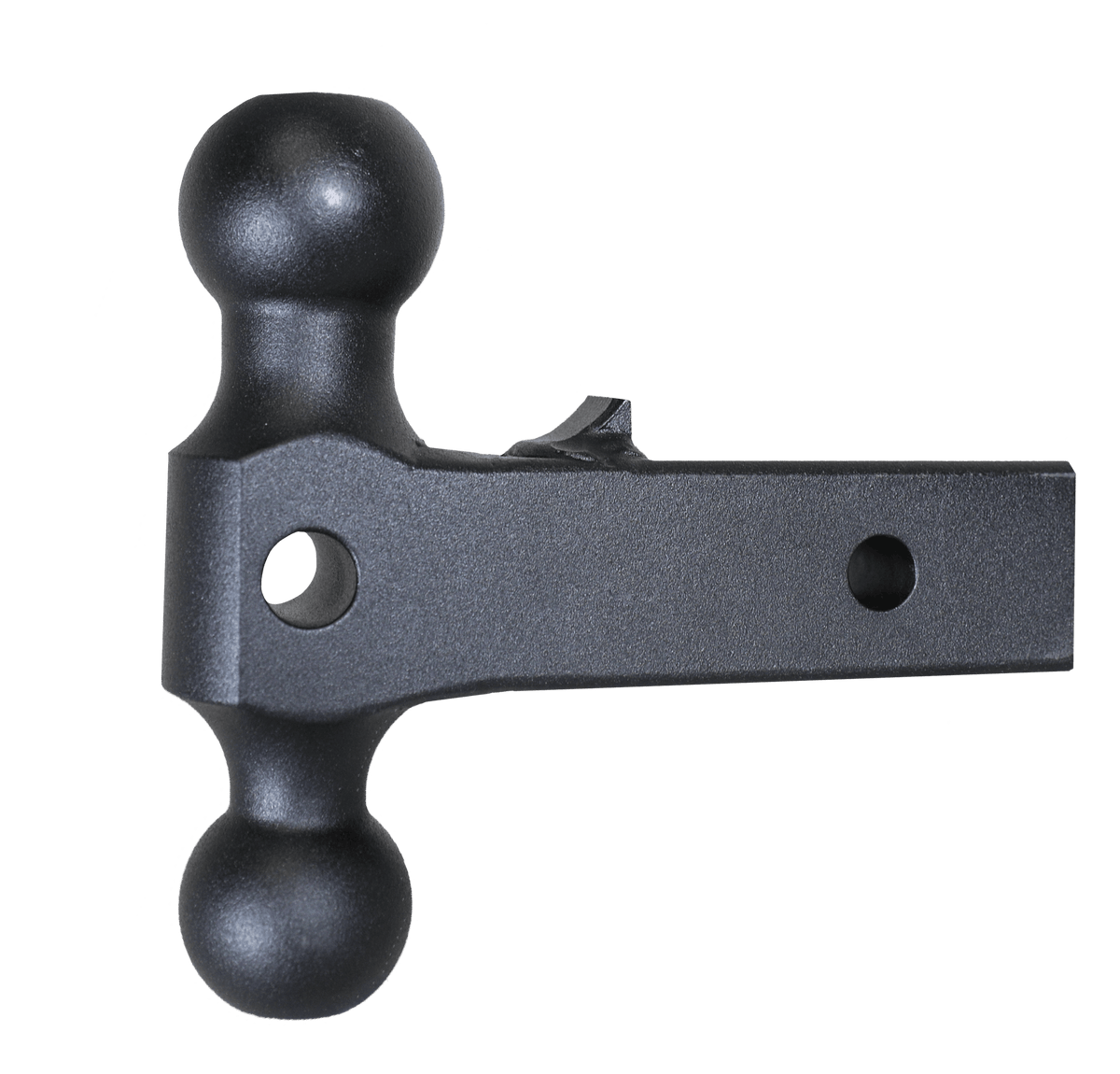 Gen-Y Hitch Trailer Hitch Ball Mount - GH-051