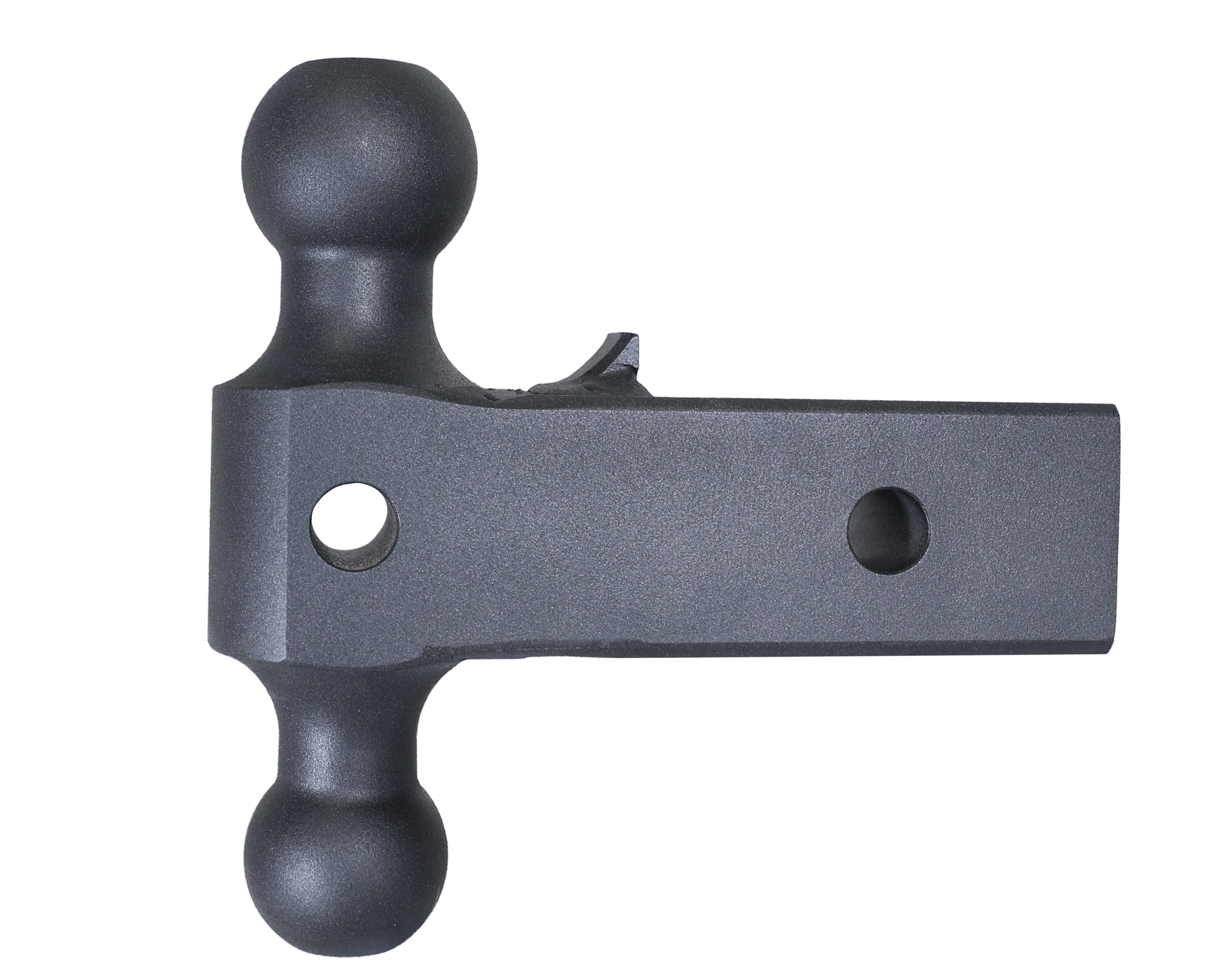 Gen-Y Hitch Trailer Hitch Ball Mount - GH-061