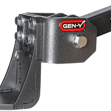 Gen-Y Hitch Trailer Hitch - GH-12005