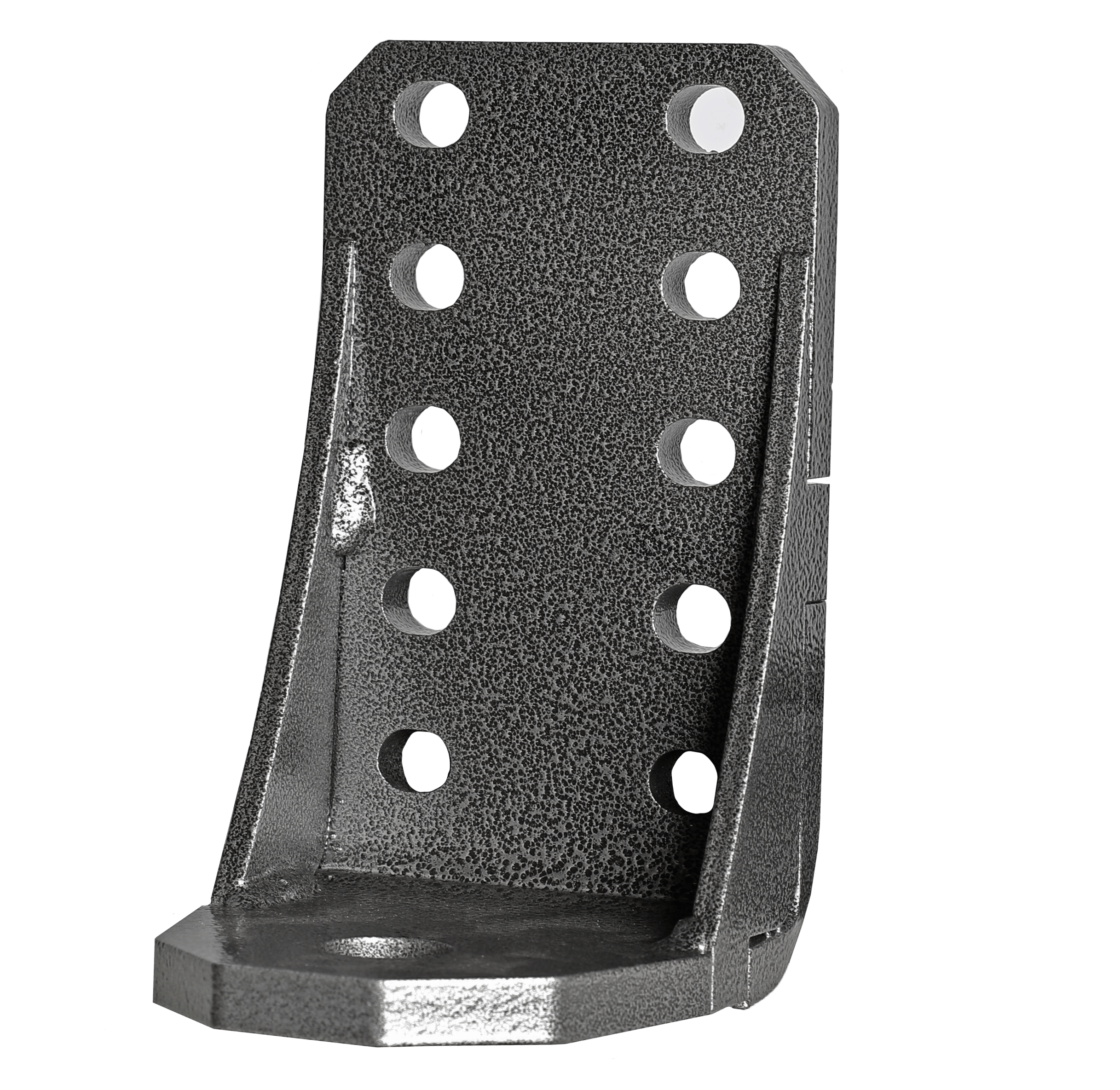Gen-Y Hitch Trailer Weight Distribution Shank - GH-12010
