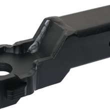 Gen-Y Hitch Trailer Weight Distribution Shank - GH-13051X