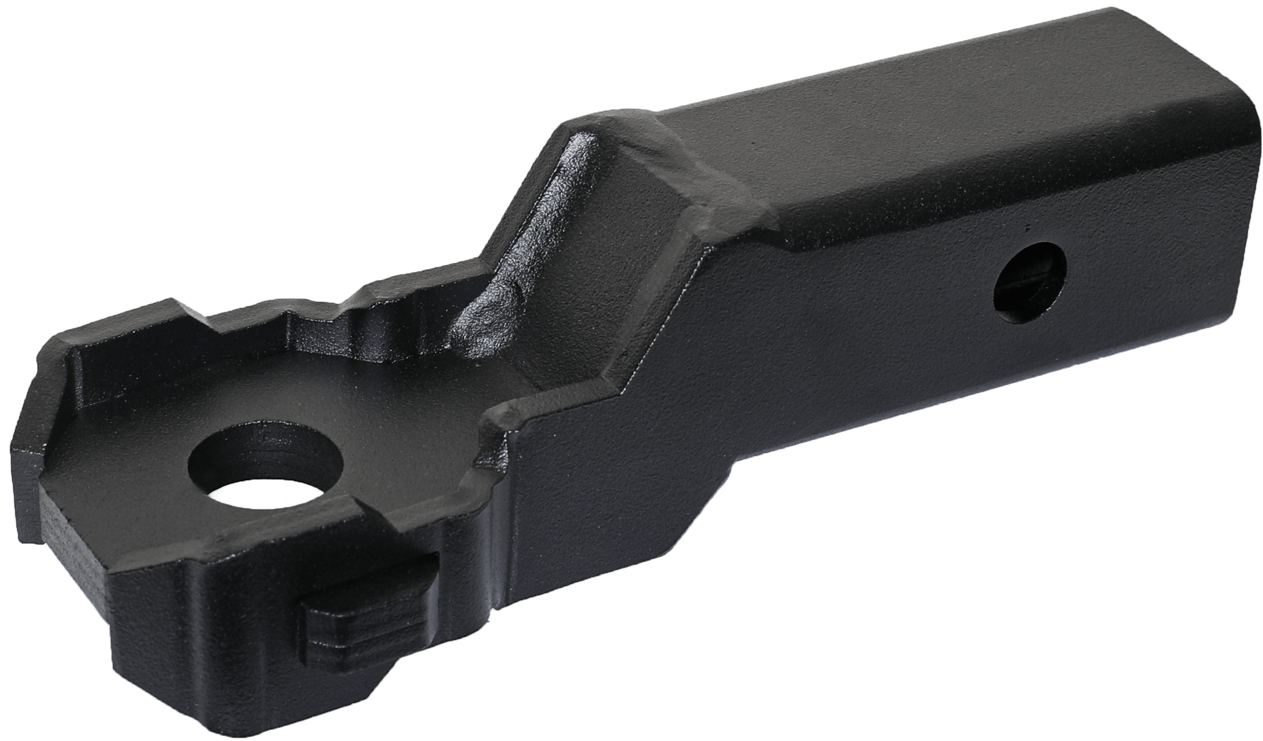 Gen-Y Hitch Trailer Weight Distribution Shank - GH-13051X
