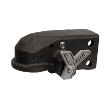 Gen-Y Hitch The Admiral Coupler - GH-24001