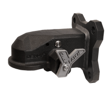 Gen-Y Hitch The Admiral Coupler - GH-24002