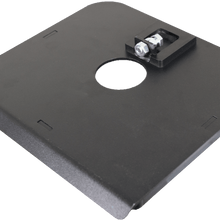 Gen-Y Hitch GH-70924 Capture plate for EXECUTIVE King Pin for Slider Fifth Wheel Hitches - GH-70924