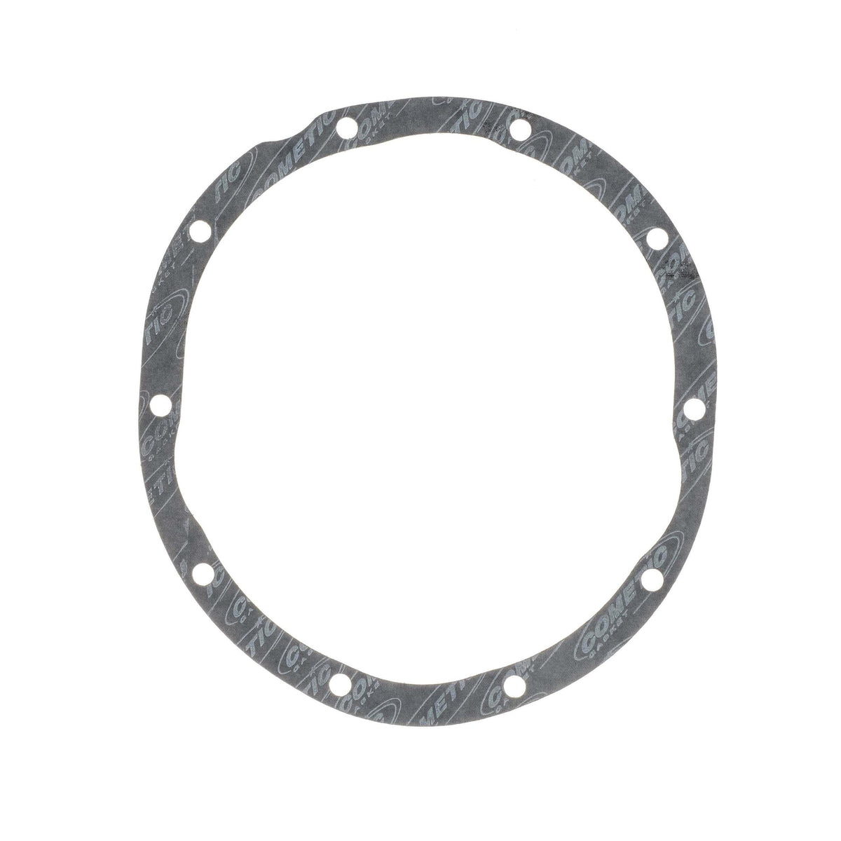 Cometic Gasket Ford 9in Differential Cover Gasket - C5849-047