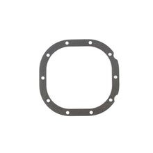 Cometic Gasket Ford 8.8 inch Differential Cover Gasket - C15223