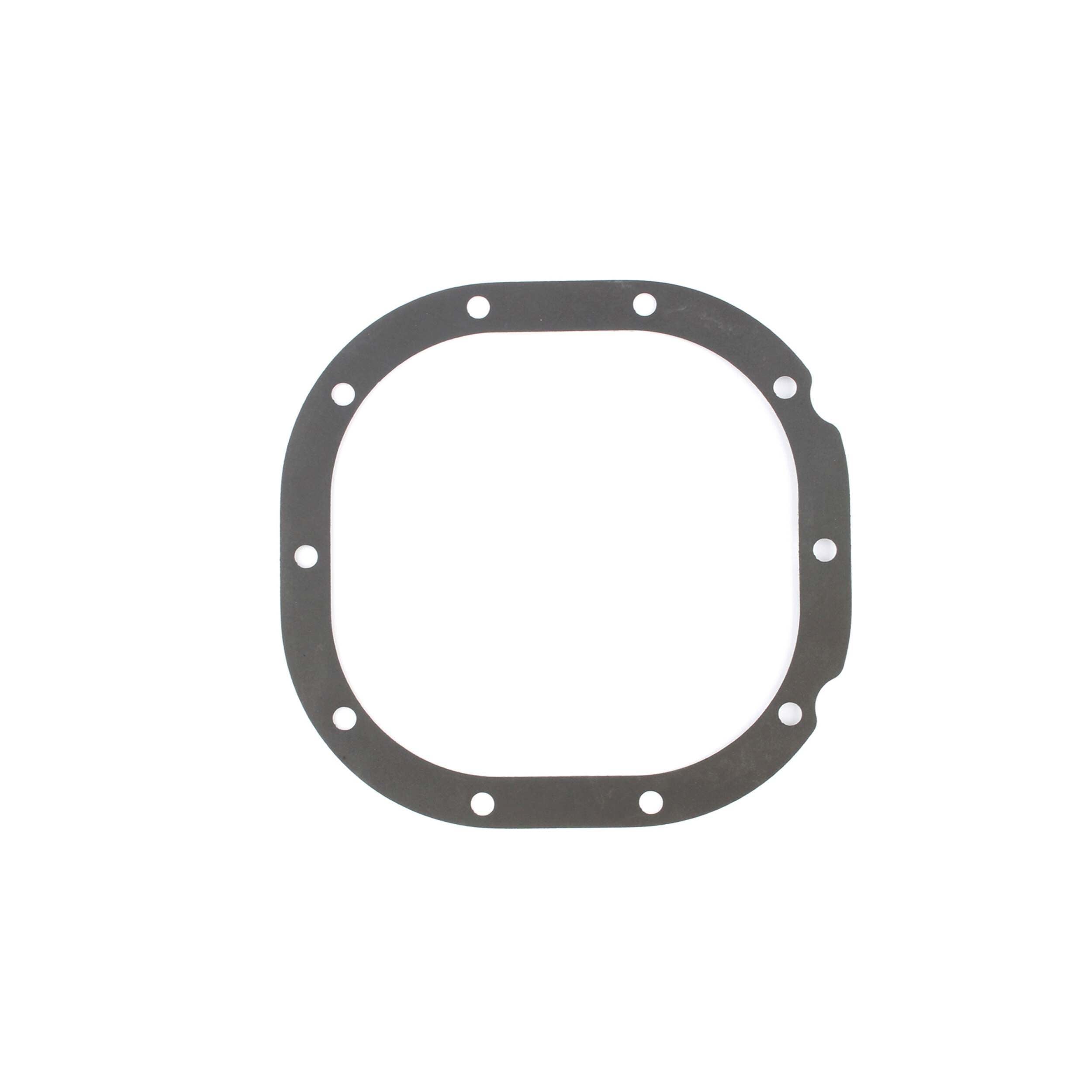 Cometic Gasket Ford 8.8 inch Differential Cover Gasket - C15223