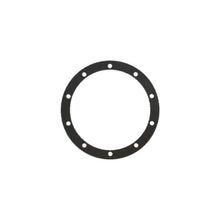 Cometic Gasket Legend Car Differential Cover Gasket - C15235