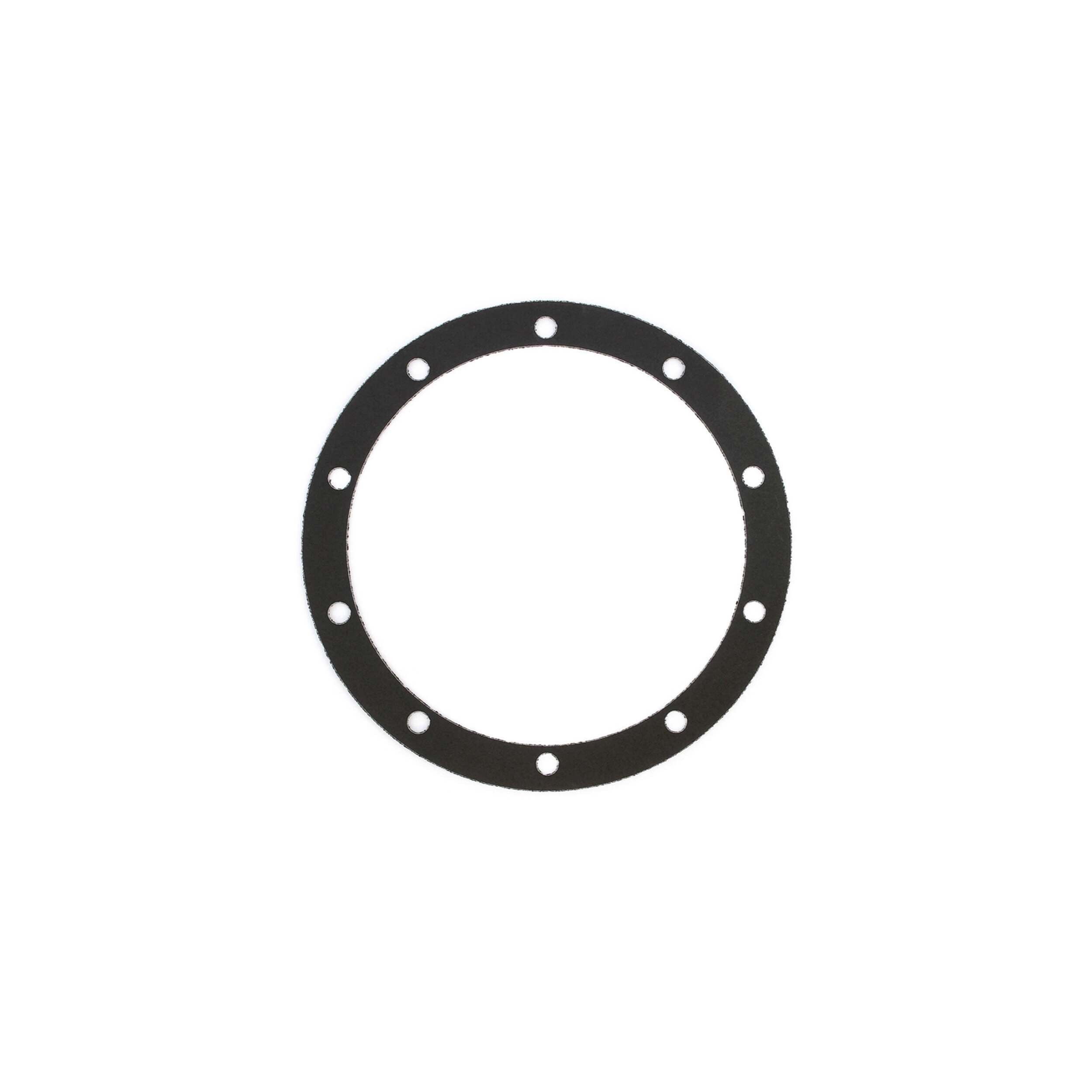 Cometic Gasket Legend Car Differential Cover Gasket - C15235