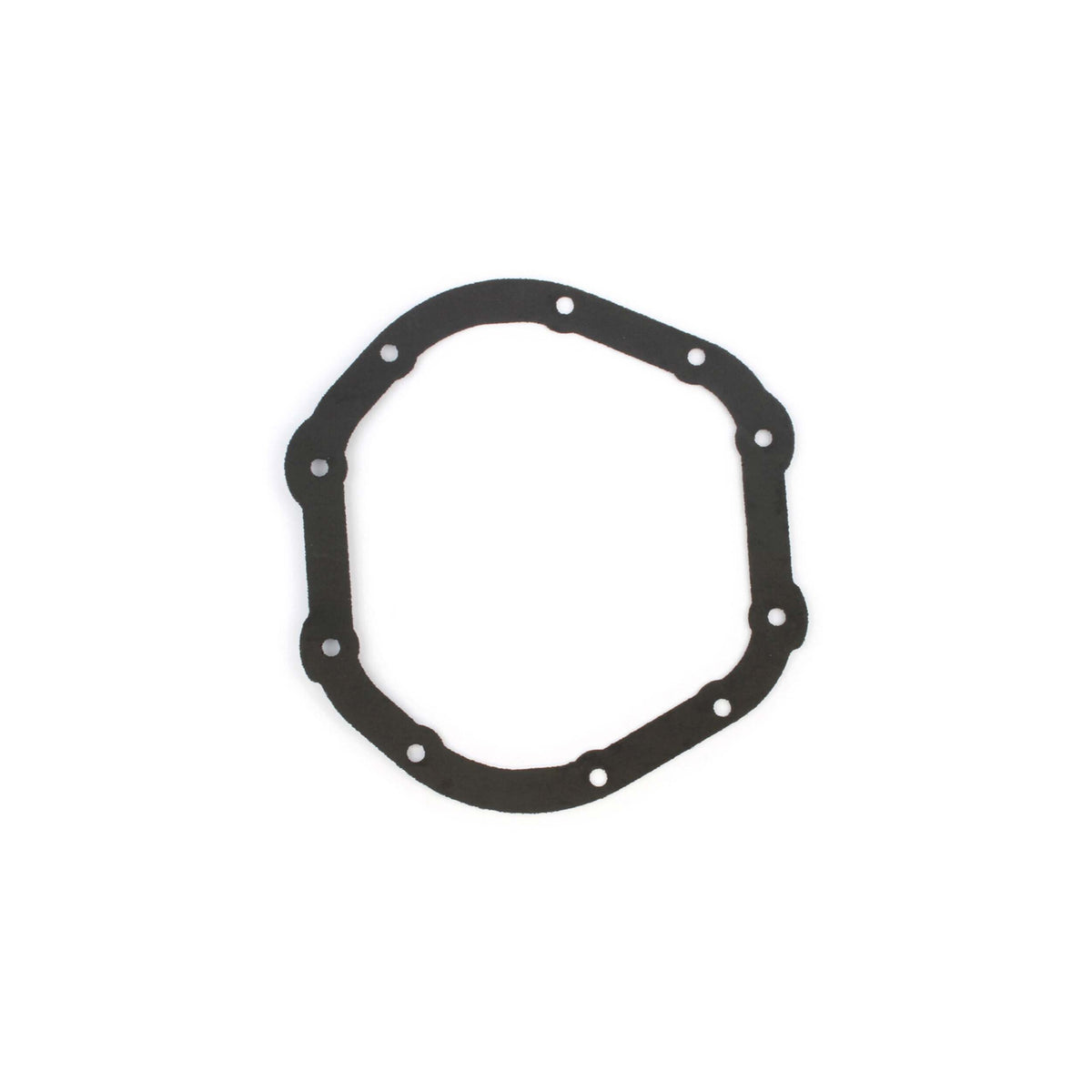 Cometic Gasket Dana 44 Differential Cover Gasket - C15215