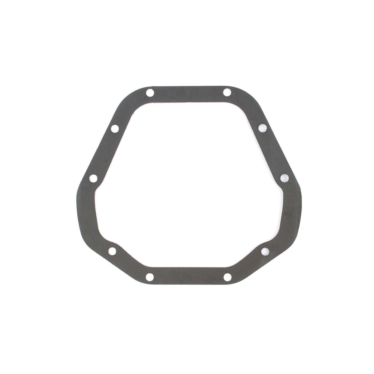 Cometic Gasket Dana 60/70 Differential Cover Gasket - C15217