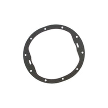 Cometic Gasket Gm 8.5 inch Differential Cover Gasket - C15232