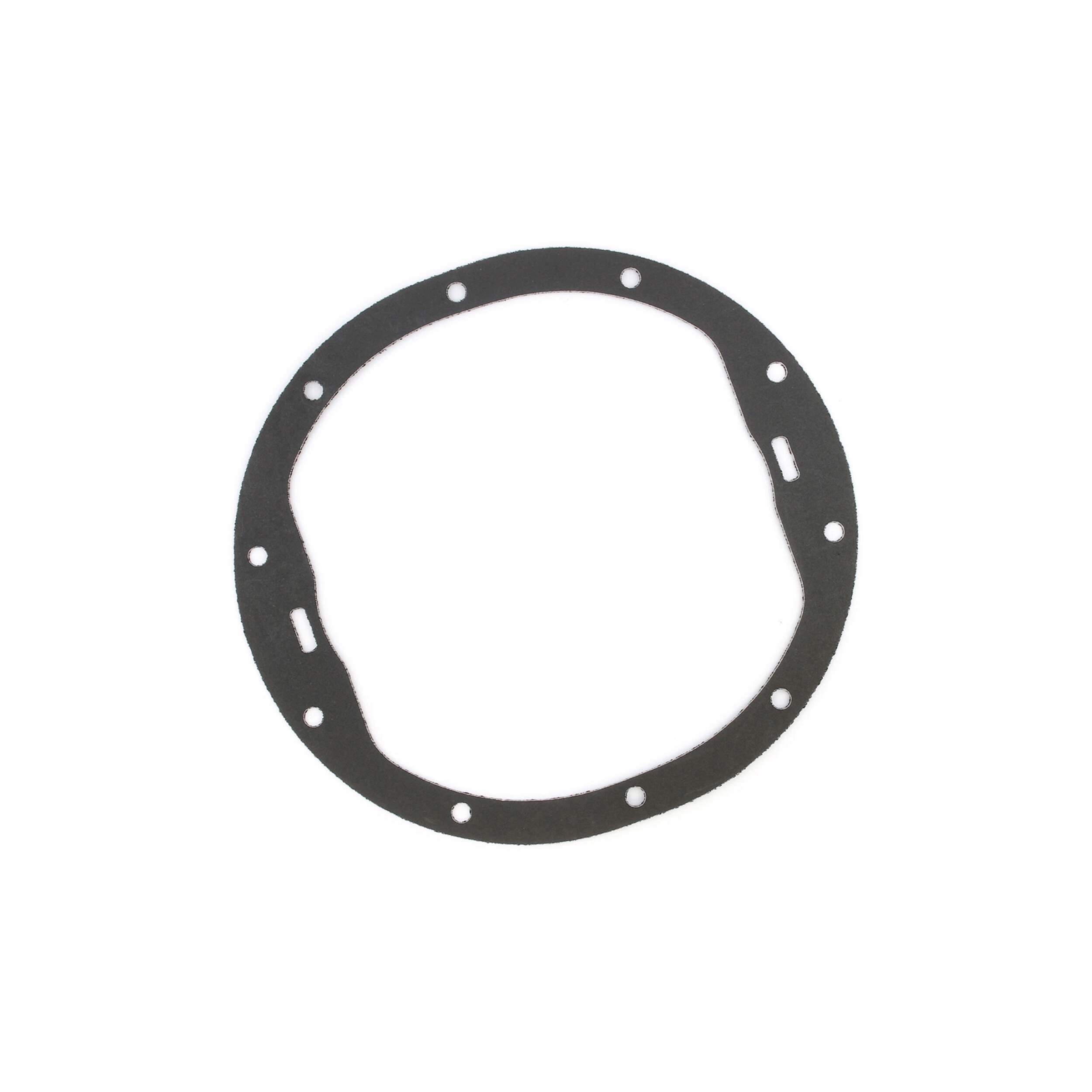 Cometic Gasket Gm 8.5 inch Differential Cover Gasket - C15232