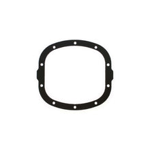 Cometic Gasket Gm 7.5 inch Differential Cover Gasket - C15229