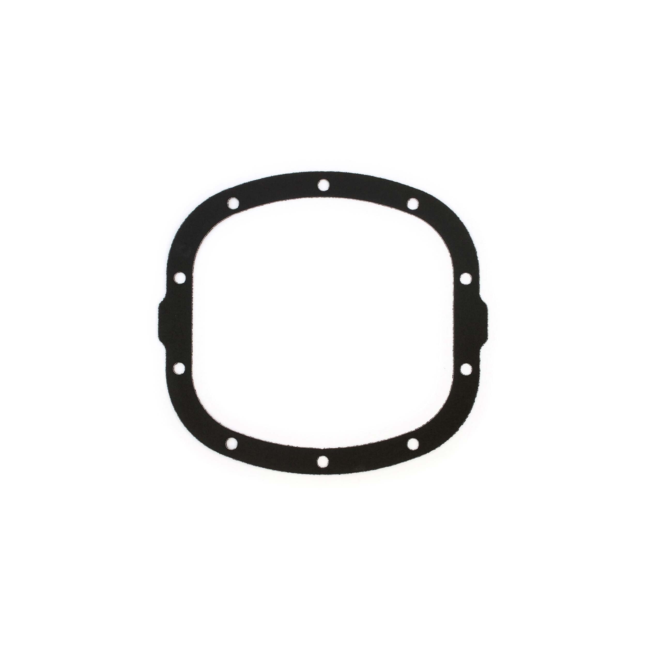 Cometic Gasket Gm 7.5 inch Differential Cover Gasket - C15229