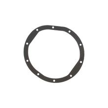 Cometic Gasket Gm 8.5 inch 1/2 & 3/4 Ton Differential Cover Gasket - C15231