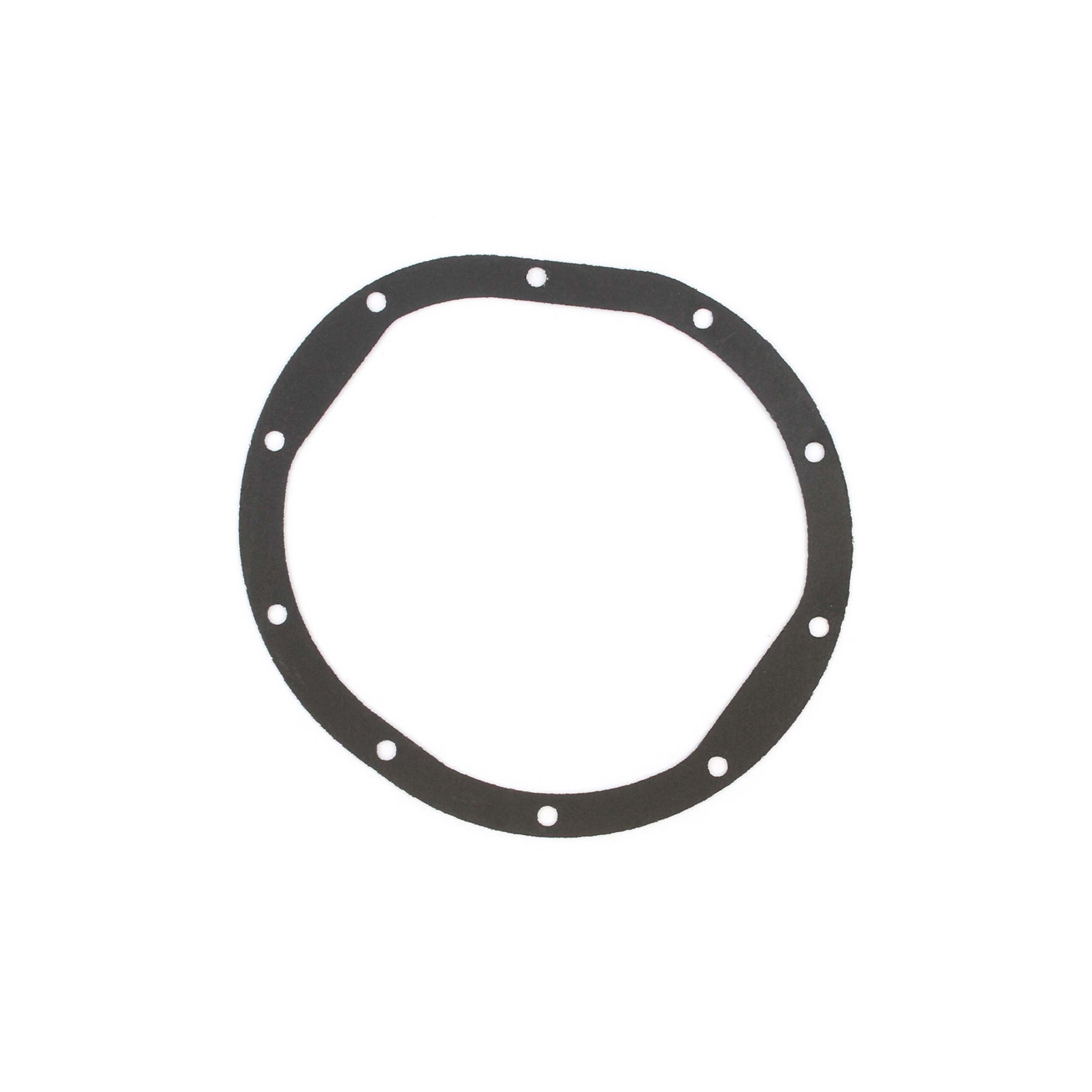 Cometic Gasket Gm 8.5 inch 1/2 & 3/4 Ton Differential Cover Gasket - C15231