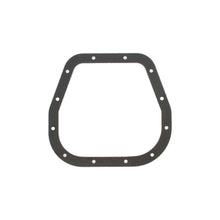 Cometic Gasket Ford 9.75 inch Differential Cover Gasket - C15225