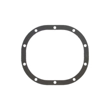Cometic Gasket Ford 8 inch Differential Cover Gasket - C15222
