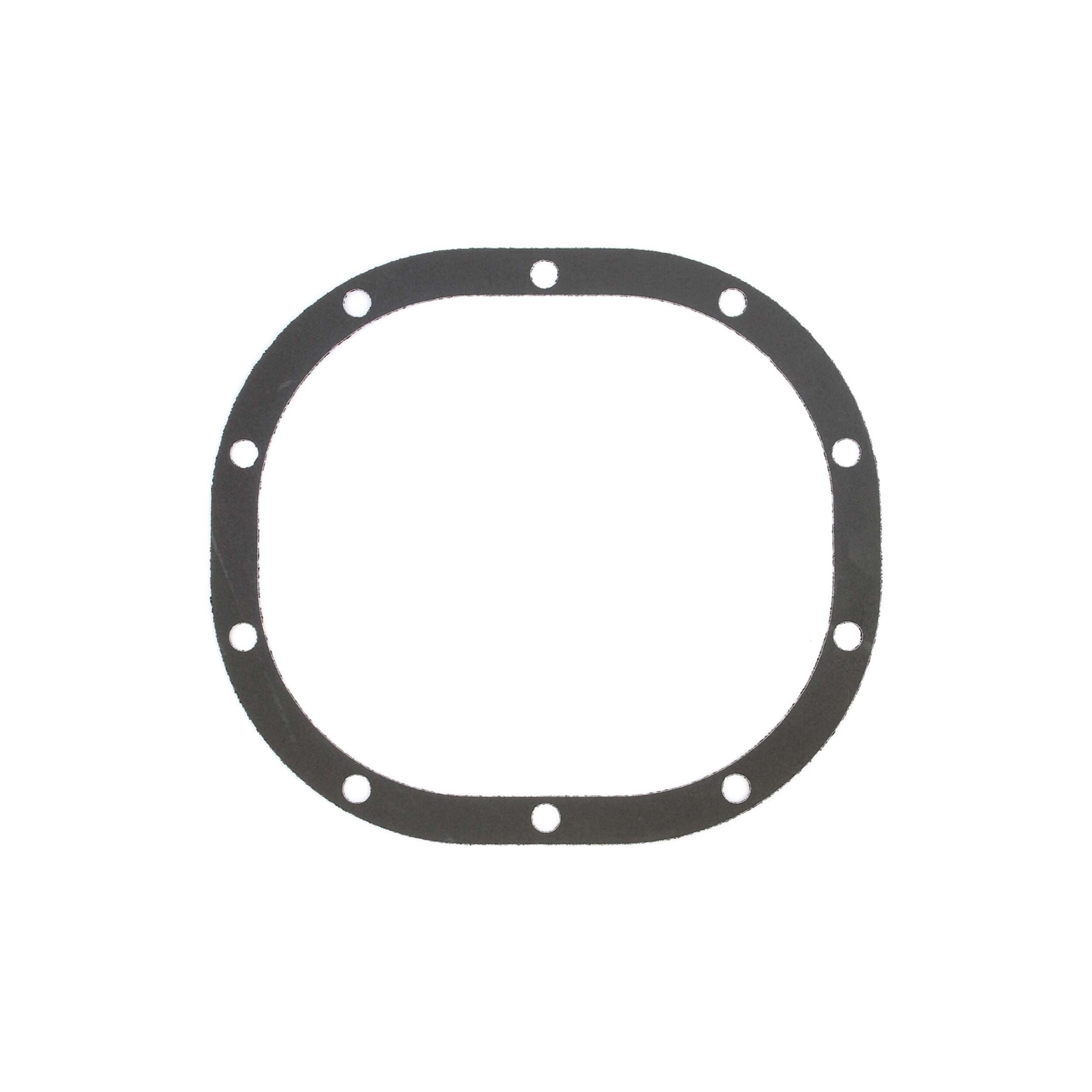 Cometic Gasket Ford 8 inch Differential Cover Gasket - C15222