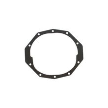 Cometic Gasket Chrysler 7.25 inch Differential Cover Gasket - C15219