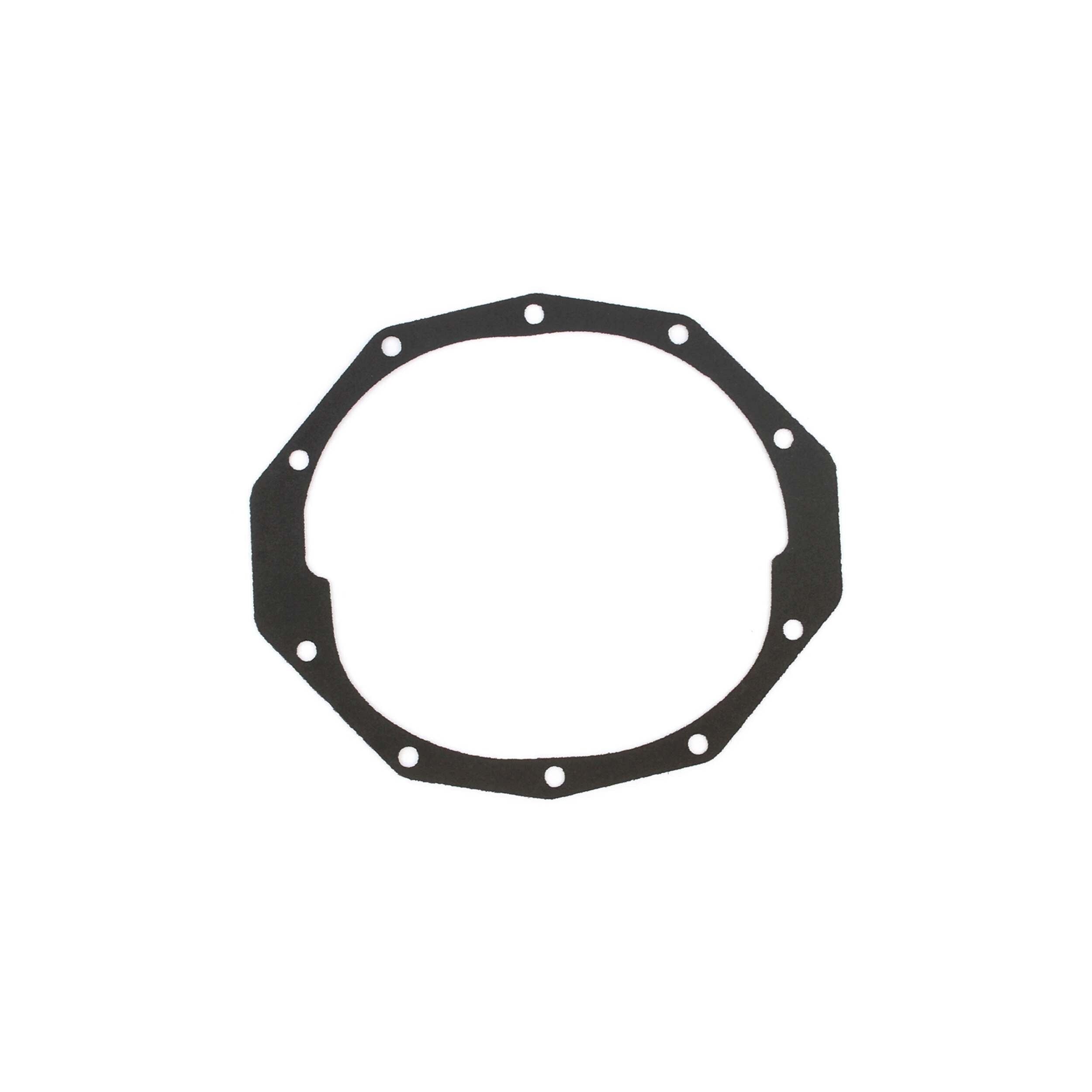 Cometic Gasket Chrysler 7.25 inch Differential Cover Gasket - C15219