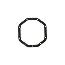 Cometic Gasket Gm 7.75 inch Differential Cover Gasket - C15230