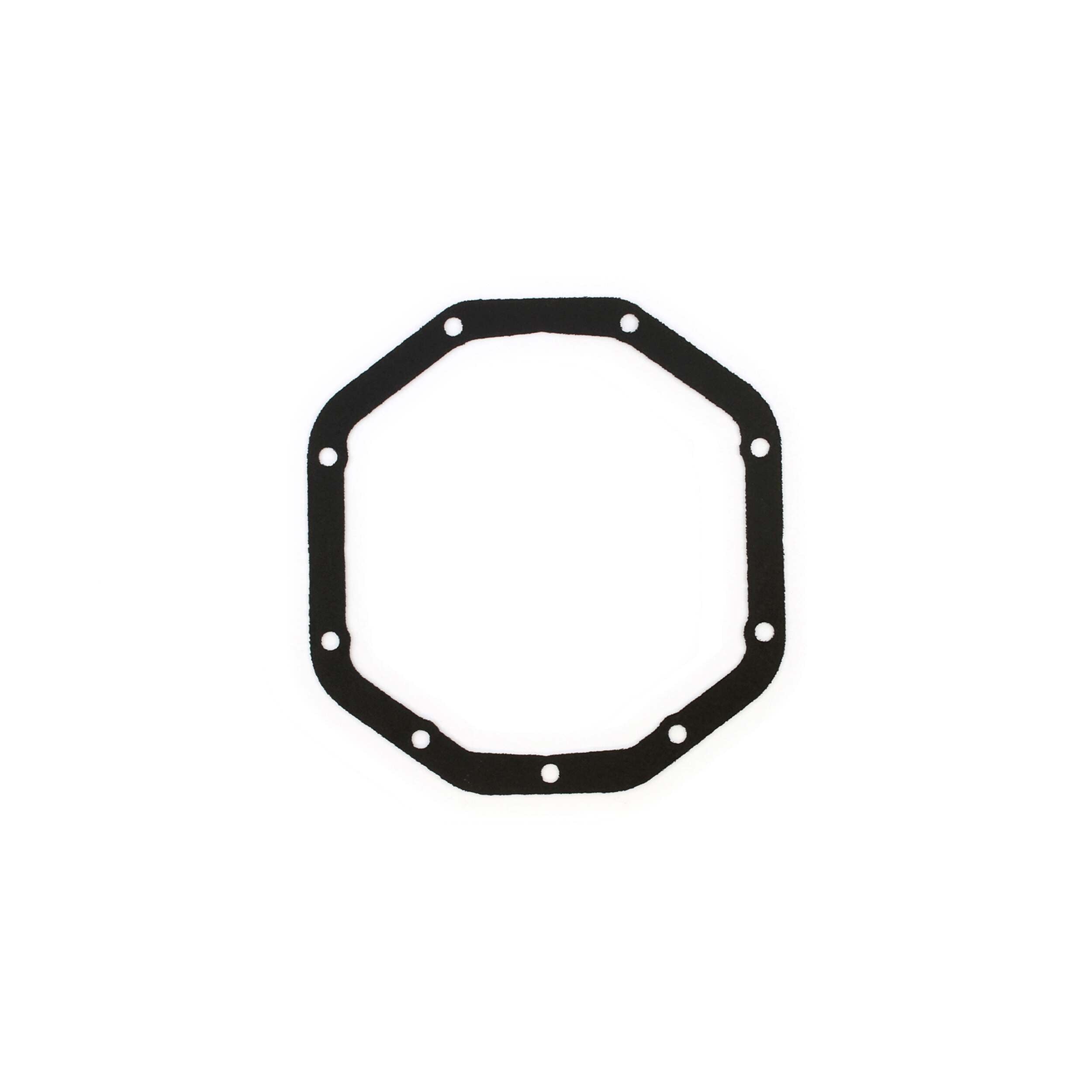 Cometic Gasket Gm 7.75 inch Differential Cover Gasket - C15230