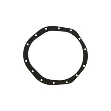 Cometic Gasket Gm 9.5 inch 1/2 & 3/4 Ton Differential Cover Gasket - C15233