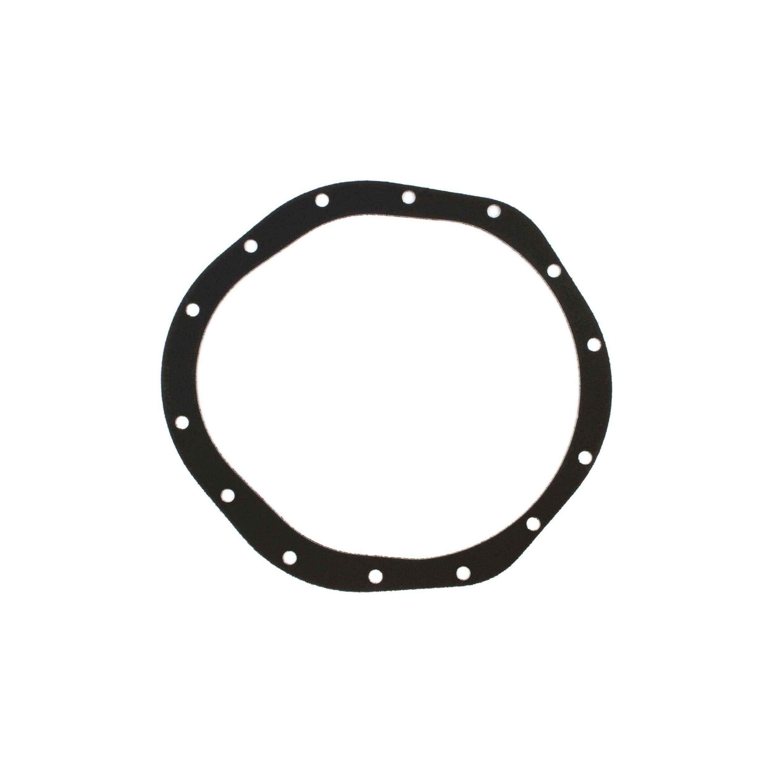 Cometic Gasket Gm 9.5 inch 1/2 & 3/4 Ton Differential Cover Gasket - C15233