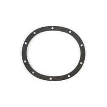 Cometic Gasket Dana 35 Differential Cover Gasket - C15214