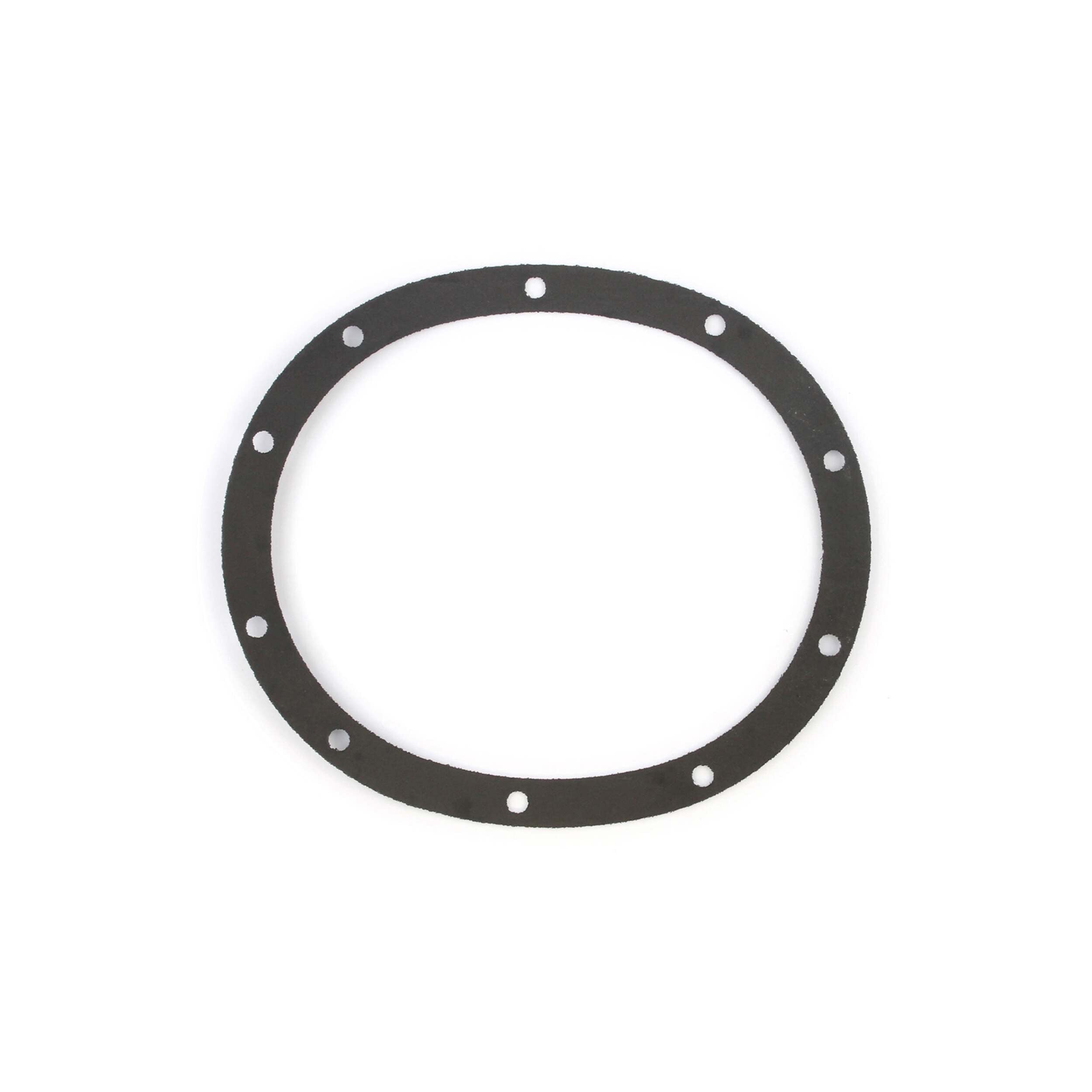 Cometic Gasket Dana 35 Differential Cover Gasket - C15214