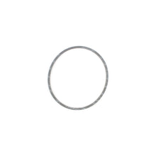 Cometic Gasket Amc 12-Bolt Differential Carrier Gasket - C15212