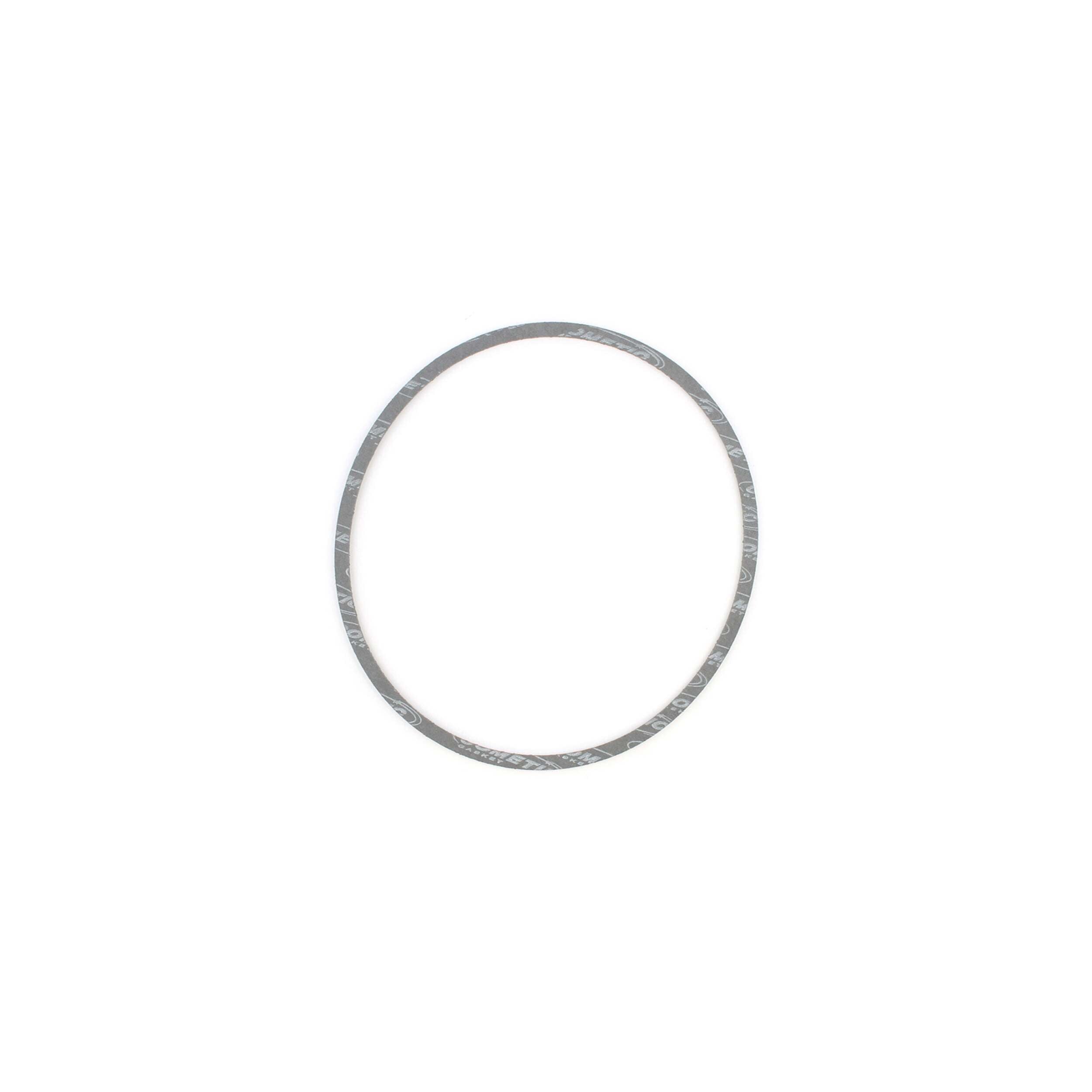 Cometic Gasket Amc 12-Bolt Differential Carrier Gasket - C15212