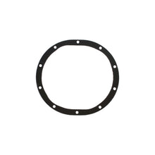 Cometic Gasket Chrysler 8.25 inch Differential Cover Gasket - C15220