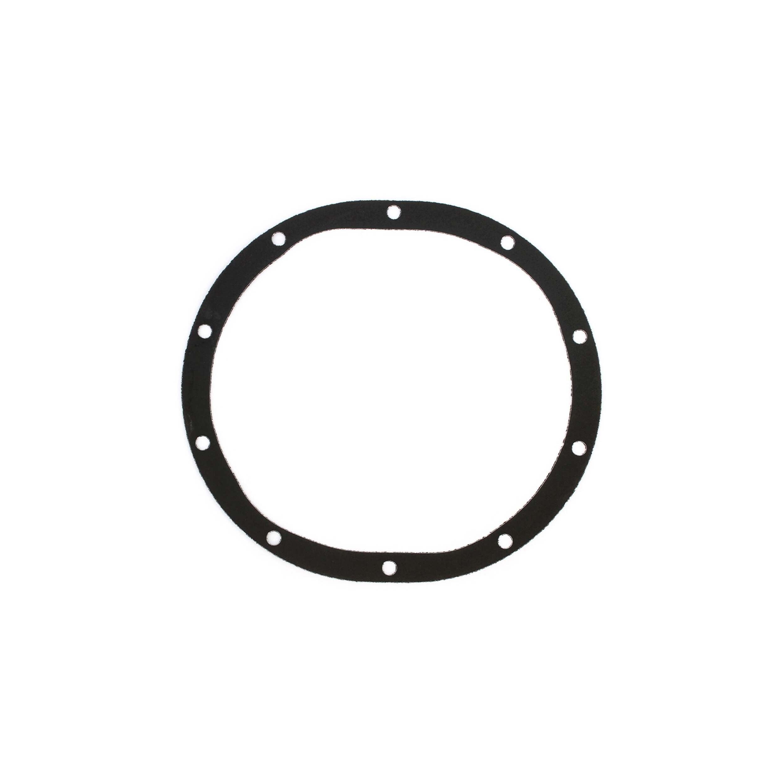 Cometic Gasket Chrysler 8.25 inch Differential Cover Gasket - C15220
