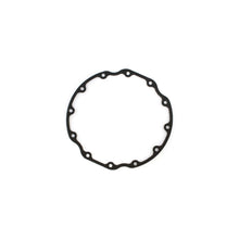 Cometic Gasket Gm 8.125 inch Differential Cover Gasket - C15226