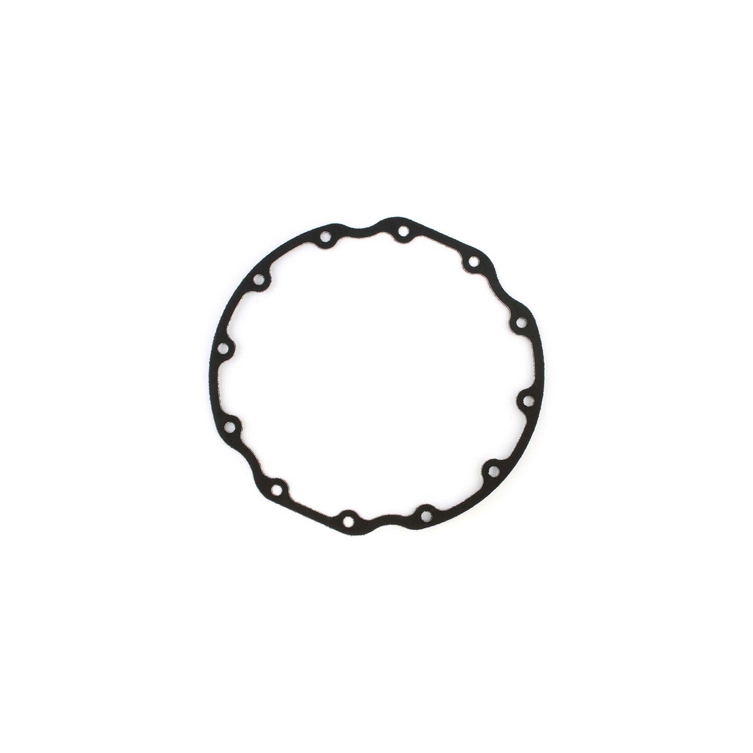 Cometic Gasket Gm 8.125 inch Differential Cover Gasket - C15226