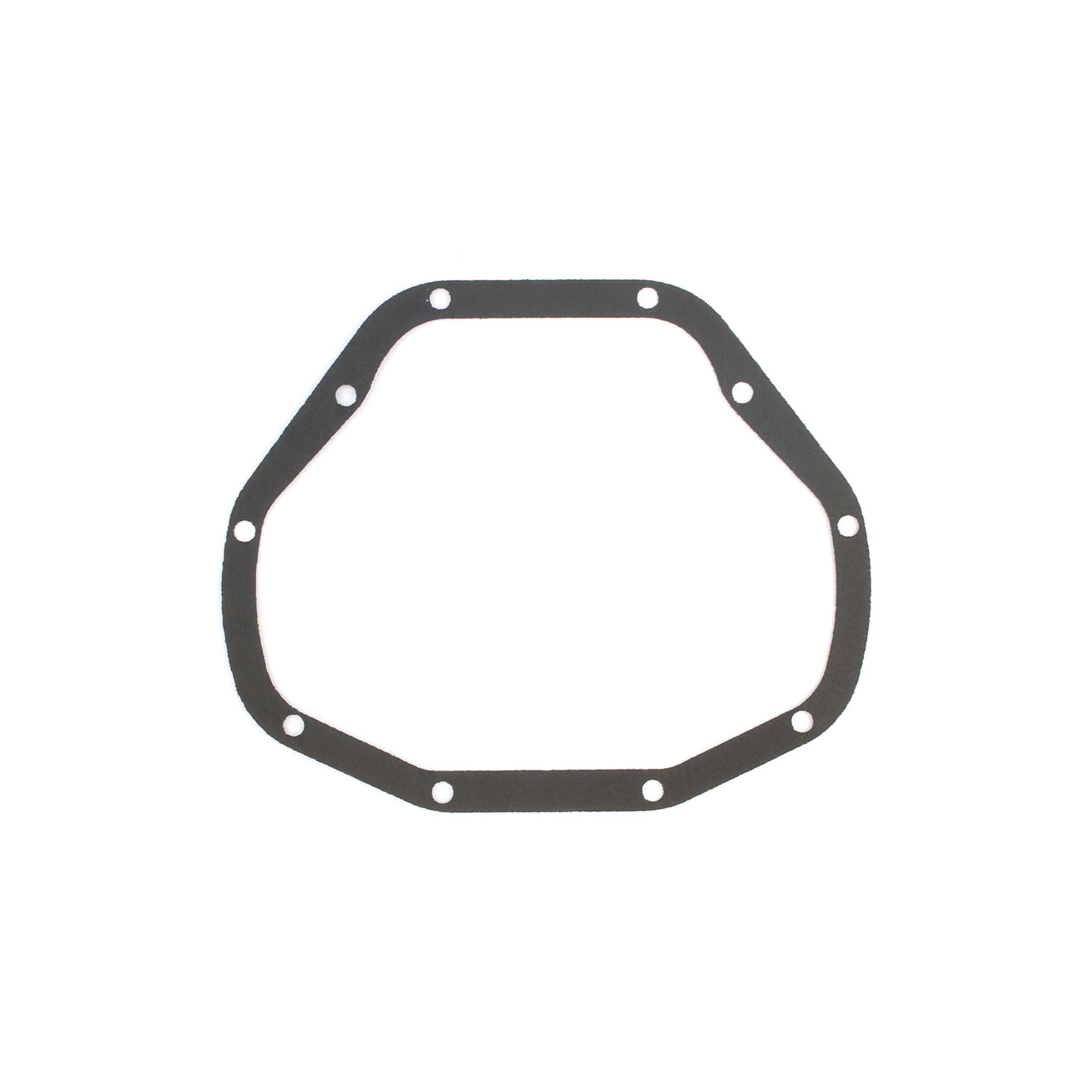 Cometic Gasket Dana 80 10 Bolt Differential Cover Gasket - C15218