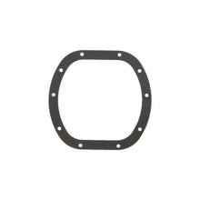 Cometic Gasket Dana 25/27/30 Differential Cover Gasket - C15213