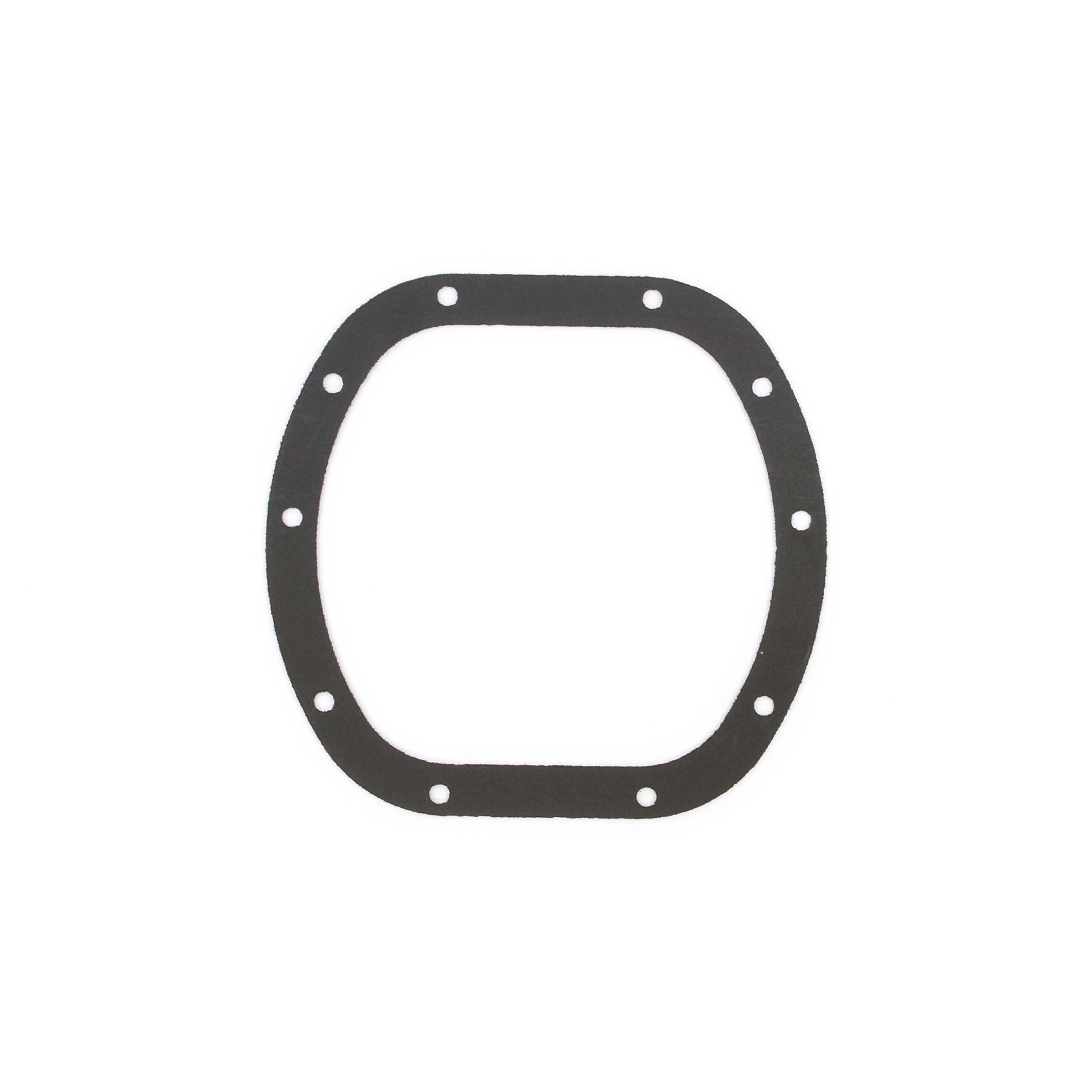 Cometic Gasket Dana 25/27/30 Differential Cover Gasket - C15213