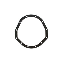 Cometic Gasket Gm 1/2 Ton Differential Cover Gasket - C15227