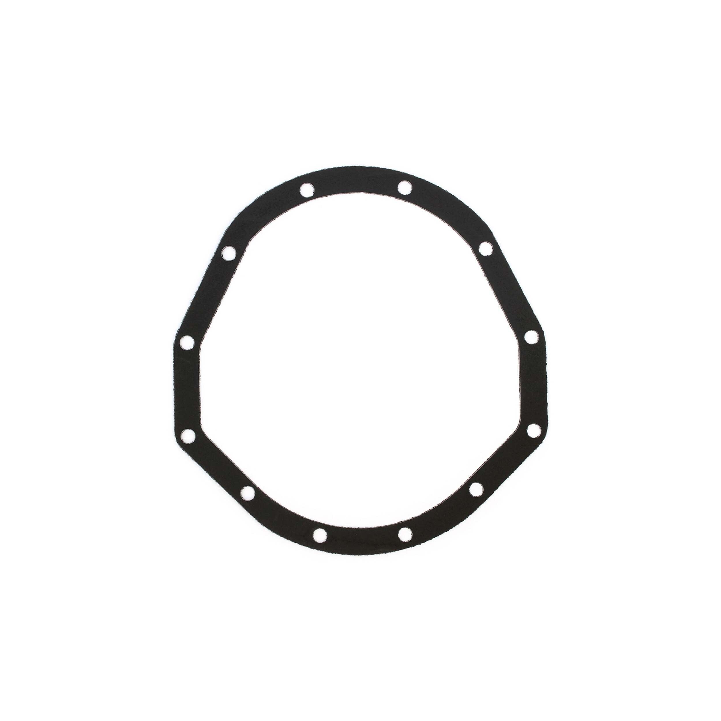 Cometic Gasket Gm 1/2 Ton Differential Cover Gasket - C15227