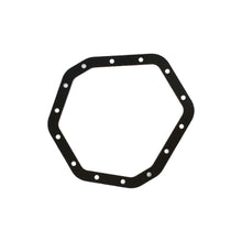 Cometic Gasket Gm 11.5 inch Differential Cover Gasket - C15234