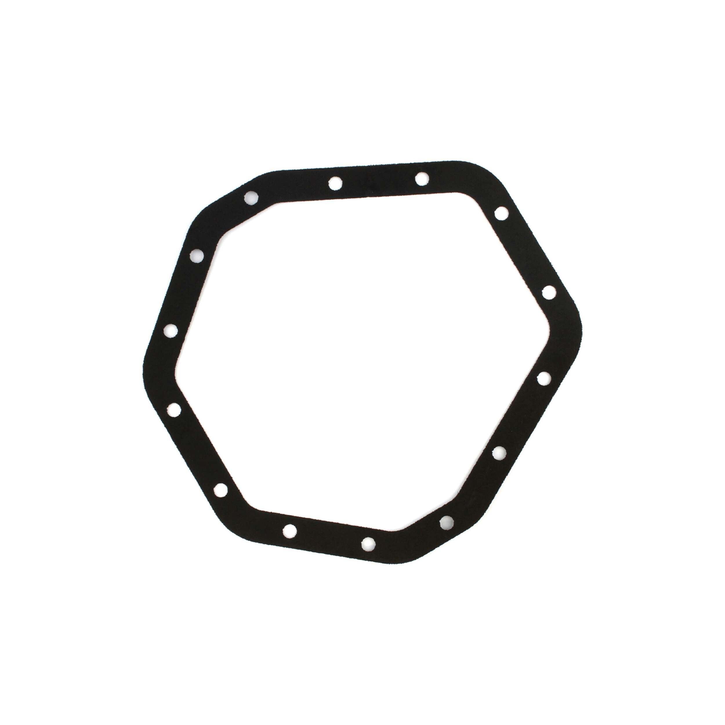 Cometic Gasket Gm 11.5 inch Differential Cover Gasket - C15234