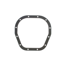 Cometic Gasket Ford 10.5 inch Differential Cover Gasket - C15221