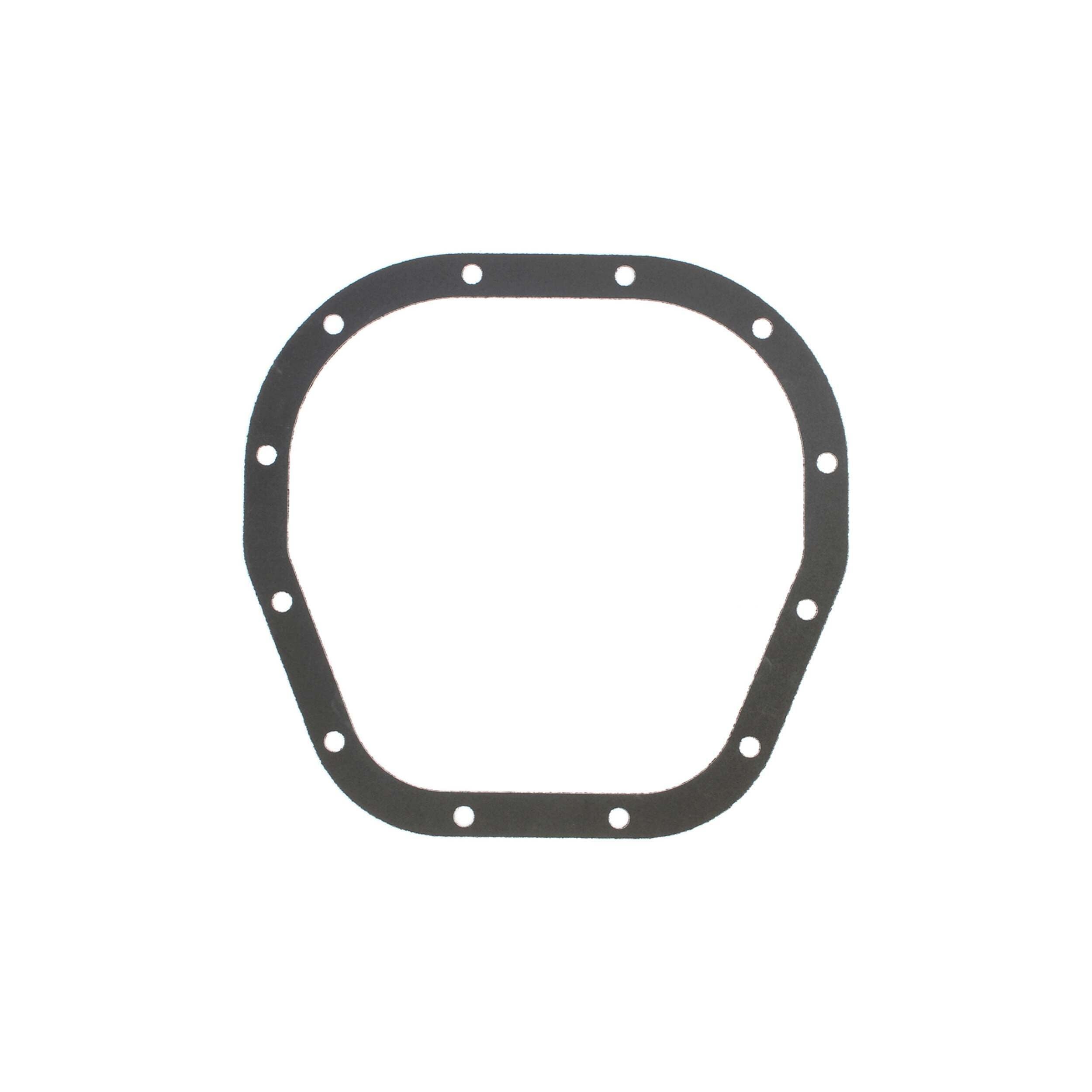 Cometic Gasket Ford 10.5 inch Differential Cover Gasket - C15221